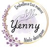 yenny.jm.nails