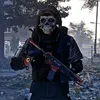 cagaleto71