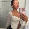 .briannacevedo