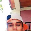 danielmendoza9194
