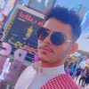 user8521074300787