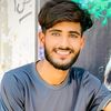 malikfahidmalik000