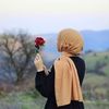shazaalzrad