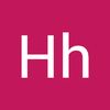 hh.hhg18