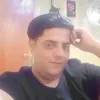 مصطفى اياد 🥹🤲🏻🦻🏻 الله