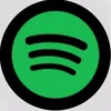 speed.spotify9