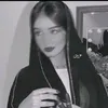 sedra19915