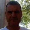 sergiocerrone580