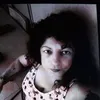 mercedessuarez103