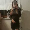 ambra_patruno011