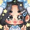 hagune_