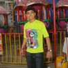 user8316215296306