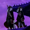 ashouura