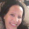 milagroslara582