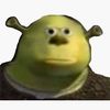 shrekislife77