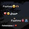 fatimayari123