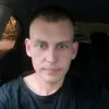 aleksander4n0k
