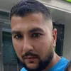 danielmiu341