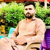 shahbazwatto32