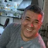 antoniocarlosmore78
