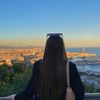 faberlic_aida67