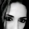 missblack461