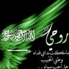 misk123123