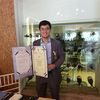 andresalvar23