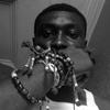 blacky_of_ghana