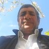 celilov.sahid