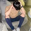 yudiss.17