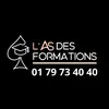 lasdesformations