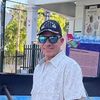 ivan_cubano