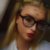 niamh.4704.xx