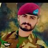 danialahmed604