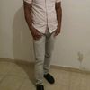 angelicodelosanto