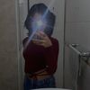 vmaiterx._15