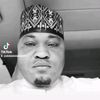 abdulabdulateef67