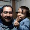 josego15532098832