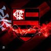 flamengo_791