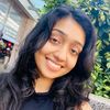 rashmipathirana 🤗❤