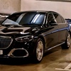 maybach.040