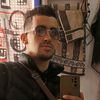 fathallahbourihi2