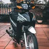 khanh.le637
