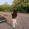 n.aswth