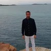 enrique33313