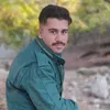 karwanzebari100