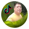jud_villanueva