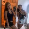 bella_scales6