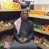 userwds9wy1jsa